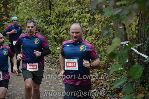 Les Foulees du Dragon 2025/FDRAGON_2025_07792.JPG